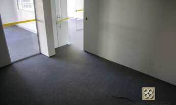 Imagem 4: Conjunto Comercial - R Quinze de Novembro, 1117 - Centro - Curitiba - PR