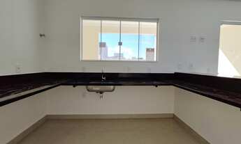 Imagem 7: Sobrado para venda tem 183 metros quadrados com 3 quartos