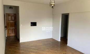 Imagem 2: Apartamento com 1 dormitório à venda, 40 m² por R$ 350.000,00 - Centro - Nova Friburgo/RJ