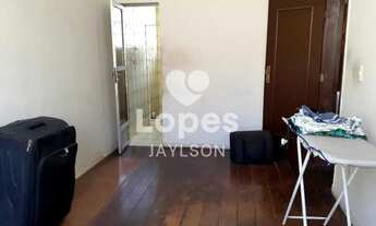 Imagem 4: Casa de vila -04 quartos - Méier