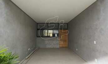 Imagem 5: Sobrado Alto Padrão - Tatuapé !!