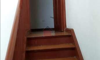 Imagem 4: Sobrado para locação, Vila da Saúde, São Paulo, SP