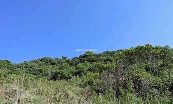 Imagem 4: FLORIANóPOLIS - Terreno Padrão - Barra da Lagoa