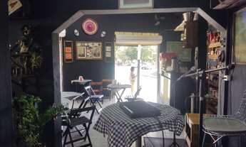 Imagem: Sobrado com 3 dormitórios à venda, 345