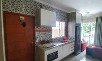 Imagem 5: Casa para venda possui 113 metros quadrados com 2 quartos em Casa Verde - São Paulo - São