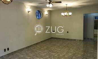 Imagem 6: Casa - Parque Itália - Campinas