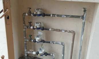 Imagem 4: Casa à venda, Jardim Santa Cecília, Guarulhos, SP