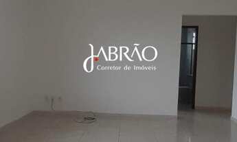 Imagem 5: Apartamento para aluguel, 3 quartos, 1 suíte, 1 vaga, Santa Tereza II - Barbacena/MG