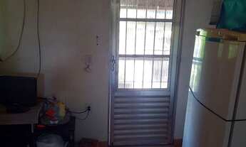 Imagem 3: Casa 1 andar Casa com 2 dormitórios