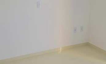 Imagem 6: Cobertura para Venda em Santo André, Vila Camilópolis, 2 dormitórios, 1 banheiro, 1 vaga