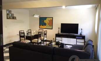 Imagem 5: Venda - Sobrado - 150m² - Vila Formosa - São Paulo/SP