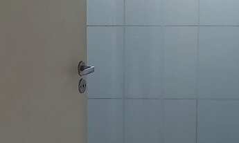 Imagem 3: Repasse de apartamento