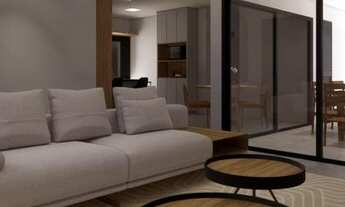 Imagem 3: Excelente Casa Térrea Condomínio Ibiti Reserva