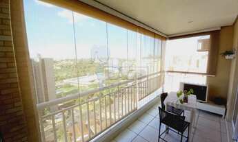 Imagem 6: Apartamento Padrão em Ribeirão Preto