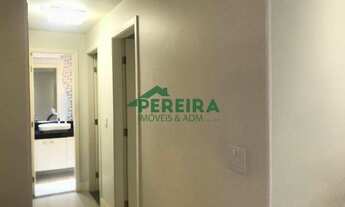 Imagem 7: Apartamento a venda em Rio de Janeiro