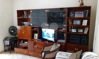 Imagem 6: São Paulo - Casa Padrão - BROOKLIN