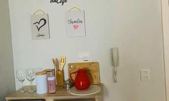 Imagem 5: Porto Alegre - Apartamento Padrão - Tristeza