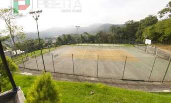 Imagem 2: Terreno no Condomínio Residencial Golden Park