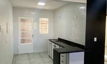 Imagem 3: AR 15 Conjunto 02, Setor Oeste Sobradinho