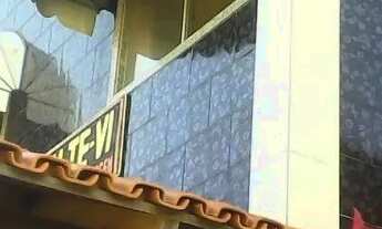 Imagem: Pousada pra negocio na praia de Alcobaça