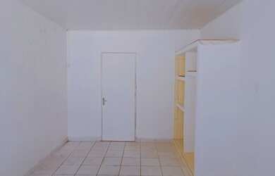 Imagem 7: Casa nascente no Benedito Bentes com 220m² de área construída