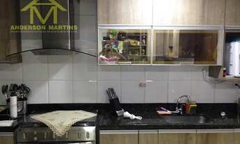 Imagem 3: Apartamento 3 quartos com Iluminação toda em LED Cód: 2614 m