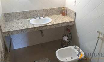 Imagem 6: PETRóPOLIS - Casa de Condomínio - Itaipava