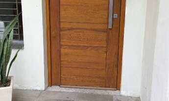 Imagem 2: Porto Alegre - Conjunto Comercial/Sala - Cidade Baixa