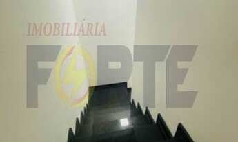 Imagem 3: Sobrado para Venda em São Paulo, Vila Carrão, 3 dormitórios, 2 banheiros, 2 vagas