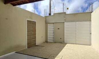 Imagem 5: Casa para venda em Jose Bonifacio