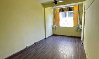 Imagem: Rio de Janeiro - Apartamento Padrão - Centro