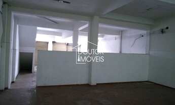 Imagem 4: São Paulo - Prédio Inteiro - PENHA