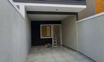 Imagem 2: Sobrado, Jardim Ester - São Paulo