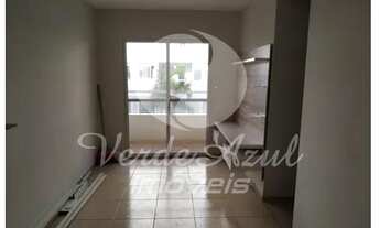 Imagem 5: Apartamento - Jardim Nova Europa - Campinas