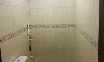 Imagem 7: CASA RESIDENCIAL em SÃO JOSÉ - SC, PICADAS DO SUL