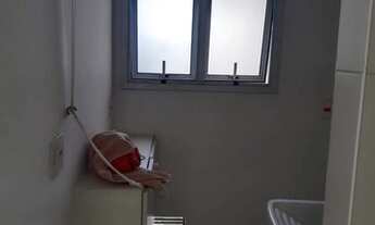 Imagem 5: Cadoro - Alugo Apartamento com 2 quartos em Consolação - São Paulo - SP