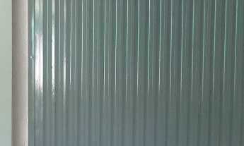 Imagem 3: Excelente Quitinete, 02 quartos, vaga garagem moto, após Cidade Administrativa