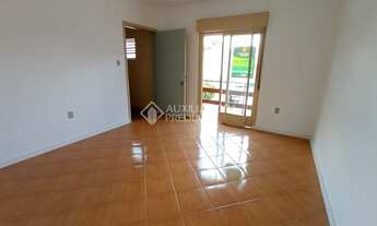 Imagem 3: NOVO HAMBURGO - Apartamento Padrão - Pátria Nova