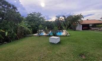 Imagem 5: CHÁCARA EM BOITUVA NO BAIRRO DOS CORREIAS