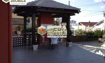 Imagem 2: Florianópolis - Prédio Inteiro - Ingleses