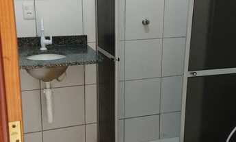 Imagem 5: ALUGO APTO ÓTIMA LOCALIZAÇÃO