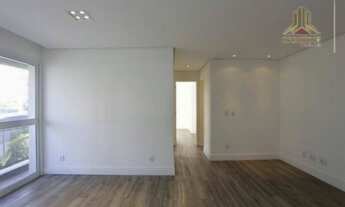 Imagem 3: Apartamento residencial à venda, Jardim Itu Sabará, Porto Alegre