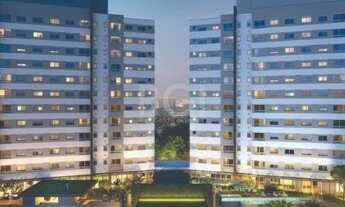 Imagem: Apartamento em Teresópolis