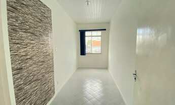 Imagem 4: Kitnet/conjugado para aluguel com 45 metros quadrados com 1 quarto em Centro - Aracaju - S