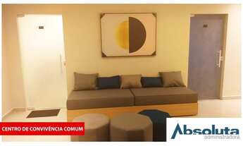 Imagem 6: ESCRITÒRIO COMPACTO