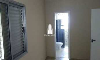 Imagem 5: Apartamento 2 dorm. 1 suíte2 banheiros 1 vaga Edifício Solar Bela Vista Osasco