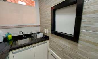 Imagem 2: Apartamento 2 dormitórios, próximo ao mar