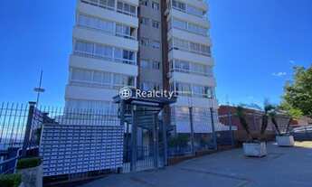 Imagem 5: BENTO GONçALVES - Padrão - Maria Goreti