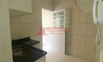 Imagem 3: OTIMA COBERTURA PARQUE DAS NAÇÕES 02 DORM