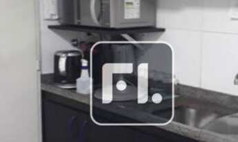 Imagem 5: Conjunto, 265 m² - venda por R$ 3.577.500,00 ou aluguel por R$ 14.800,03/mês - Itaim Bibi